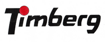 timberg